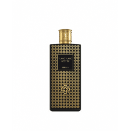 Perris Ylang Ylang Nosy Be Edp 100 mL