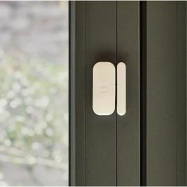 Hub USB Yale AL-SK1-1A-EU