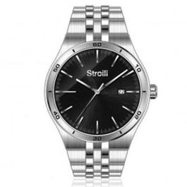 Montre Homme Stroili 1661124 Precio: 110.4999996. SKU: B1DC7AWXNV