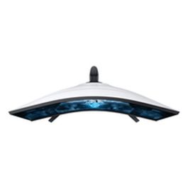 Monitor Gaming Samsung S32BG850NP 4K Ultra HD 32"