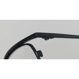 Monture de Lunettes Femme Yohji Yamamoto YY3014 53601