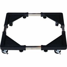 roues Elka Pieterman Machine à laver Precio: 30.8900004. SKU: B13FMXKK4E