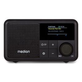 Radio Medion