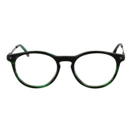 Monture de Lunettes Femme Bulget BG6448 49E02