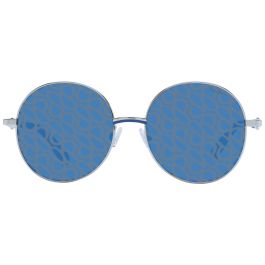 Lunettes de soleil Femme Pepe Jeans PJ5214 55402