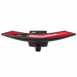 Écran Asus 90LM09X0-B01970 32" 31,5" Quad HD