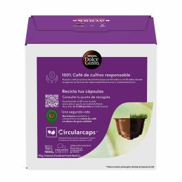 Capsules de café Nescafé Precio: 11.292. SKU: B1DF9LFVKW