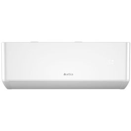 Air Conditionné Artica WHAPPRO12 Blanc A++ / A+ A+/A+ 3010 fg/g 3268 kcal/h 3010 fg/h