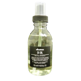 Davines Oi Huile Sans Rinçage 135 mL