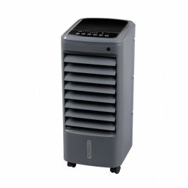 Climatiseur Évaporation Portable JATA JVAC2002 Gris Precio: 105.5000004. SKU: B1JNAQREY6