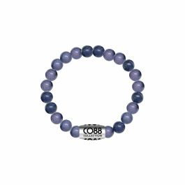 Bracelet Homme CO88 Collection 8CB-17014 Multicouleur