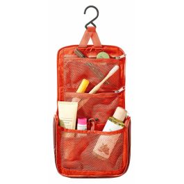Trousse de Voyage avec Cintre Deuter Center Lite I Rouge 1,5 L