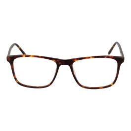 Monture de Lunettes Homme Caterpillar CPO-3505 53102