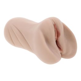 Vortex Dame Rose Evolved Zero Tolerance Viande