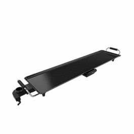 Grill Cecotec Tasty&Grill 3000 RockWater XXL 2400 W