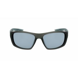 Lunettes de soleil Unisexe Nike NIKE-BRAZEN-BOOST-MI-CT8179-060 ø 57 mm