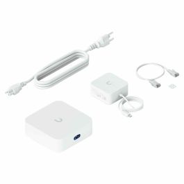 Point d'Accès UBIQUITI UX7 Blanc