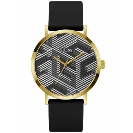 Montre Homme Guess GW0625G2 (Ø 44 mm)