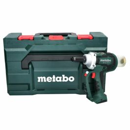 Tournevis électrique Metabo NP 18 LTX