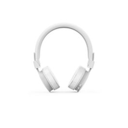 Casque audio Hama 00194197 Blanc