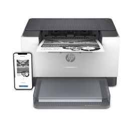 Imprimante laser HP M209dw