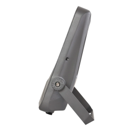 Moso Projecteur LED 50W 9000Lm 120° 5000K IP65 Driver Moso [1916-FL-J-50W-CW]