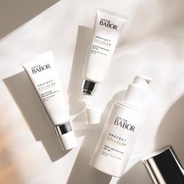 Crème solaire Babor