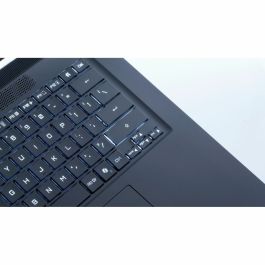 Ordinateur Portable Gigabyte 9REG6AB6VH2DJKEES000 16" 16 GB RAM 1 TB SSD geforce rtx 5060