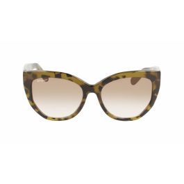 Lunettes de soleil Femme Salvatore Ferragamo SF1061S-246 ø 56 mm