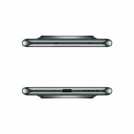 Smartphone Realme 631011004924 Octa Core 12 GB RAM 512 GB Gris