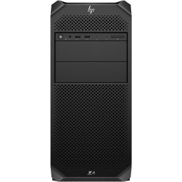 HP Z4 G5 Tower WKS W3-2545 64 1TBSSD RTX 4500 Ada W11P