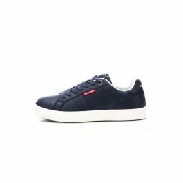Chaussures de Sport pour Homme XTI XTI Cro c Precio: 50.4999996. SKU: B1K7BLMEZZ