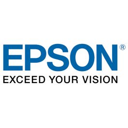 Epson C13T08G300 Magenta Encre à pigments pour WorkForce Enterprise AM-C5000/AM-C6000