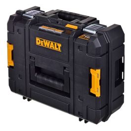 DEWALT Mallette Multiusages Tstack II DWST83345-1