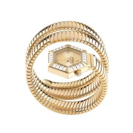 Montre Femme PHILIPP PLEIN PWZAA1025