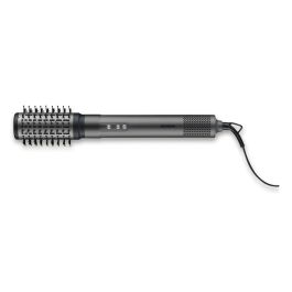 Brosse Thermique Severin WL 0683 1 Pièce