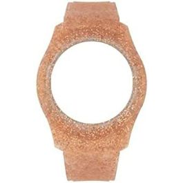 Montre mixte à carcasse interchangeable Watx & Colors COWA3079 Precio: 44.4999996. SKU: B19CCF9H7A