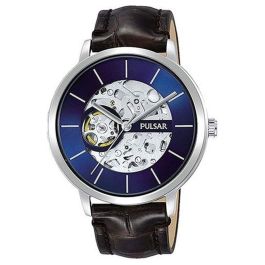 Montre Homme Pulsar P8A007X1 (Ø 42 mm) Precio: 138.5000004. SKU: S0355953