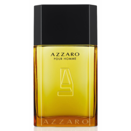 Azzaro Azzaro Pour Homme A-S Lotion 100 mL