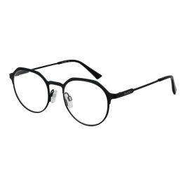 Monture de Lunettes Homme Bulget BG1842M 5009A