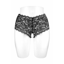 Culottes Fashion Secret