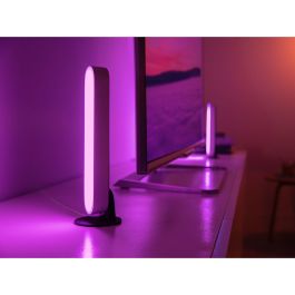 Philips Hue Play Pack x2 Blanc