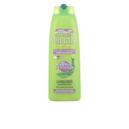 Shampooing pour boucles bien définies Garnier Fructis Nutri Rizos Contouring 300 ml Precio: 8.4999996. SKU: B167XDKBNZ