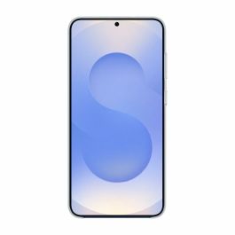 SAMSUNG Coque Standing Grip S25+ noir EF-GS936CBEGWW pour Samsung Galaxy S25+ Noir