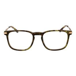Monture de Lunettes Unisexe Bulget BGY6008 49H02