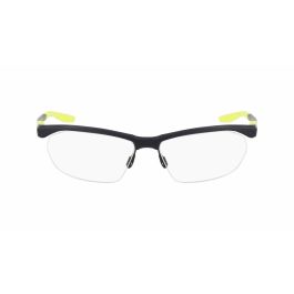Monture de Lunettes Homme Nike