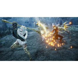 Bandai Namco Entertainment CODE VEIN II - Serie Xbox 3391892038378