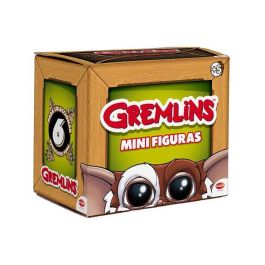 Figurine d’action Gremlins