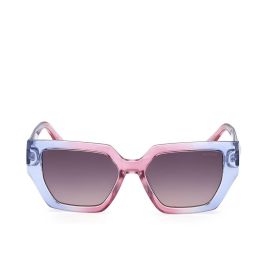 Guess Gafas Gu7896 92B 140 mm Precio: 58.5. SKU: B12RVC2BSN