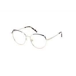Monture de Lunettes Femme Emilio Pucci EP5209 55032